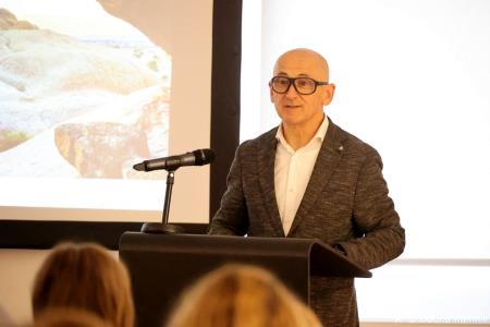 1. simpozij Olge Zupan (8)